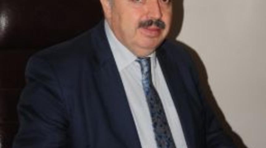 Ramazan Ayında Ekmeğe Zam Yok