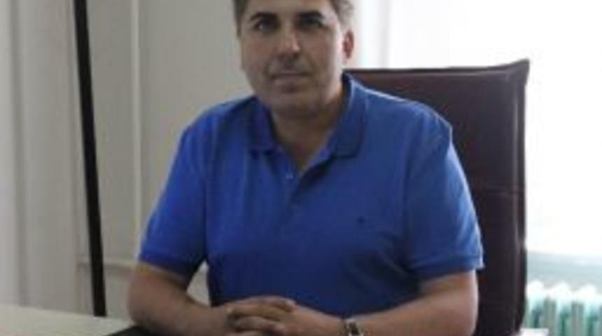 Amatem 3 Haziranda &Ccedil;anakkale&rsquo;de Hizmete Girecek