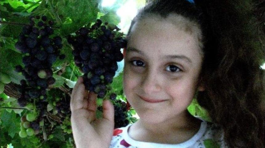 Sarıg&ouml;l&rsquo;de İlk &Uuml;z&uuml;m Olgunlaştı