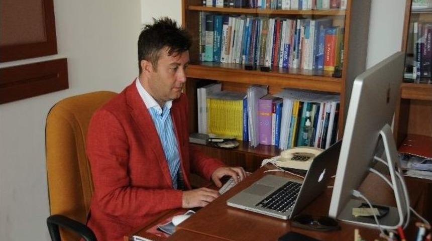 İş Davalarında Zorunlu Arabuluculuk Geliyor