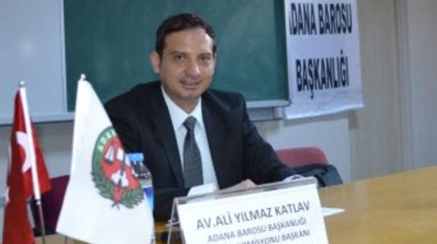 &Ouml;ğrencilere İnternet Ve Sosyal Medya Uyarısı