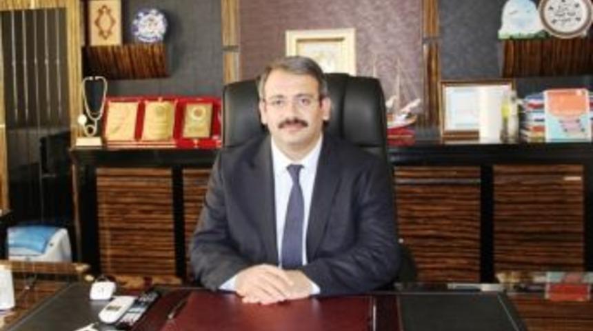 D&uuml;nya Fenilketon&uuml;ri G&uuml;n&uuml;