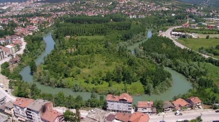 Milletvekili Tun&ccedil;&rsquo;tan Bartın Tanıtım G&uuml;nlerine Davet