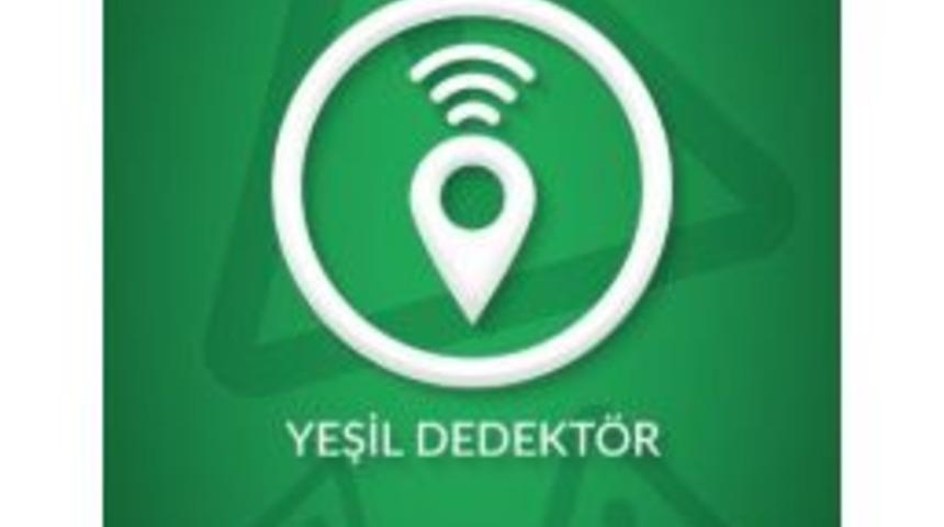 Her Yıl Sigaradan 6 Milyon Kişi, Pasif İ&ccedil;icilikten 600 Bin Kişi &Ouml;l&uuml;yor