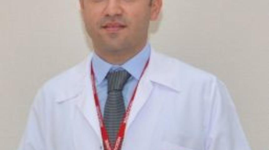 Sabah Sporunda Kalp Krizi Riski