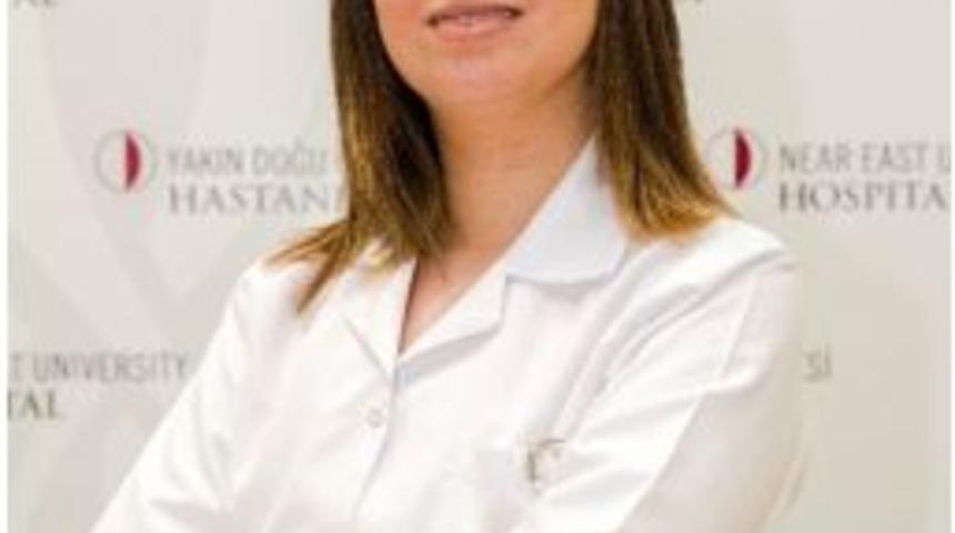 Yd&uuml; Hastanesi D&uuml;nya Sigarasızlık G&uuml;n&uuml;ne Dikkat &Ccedil;ekti