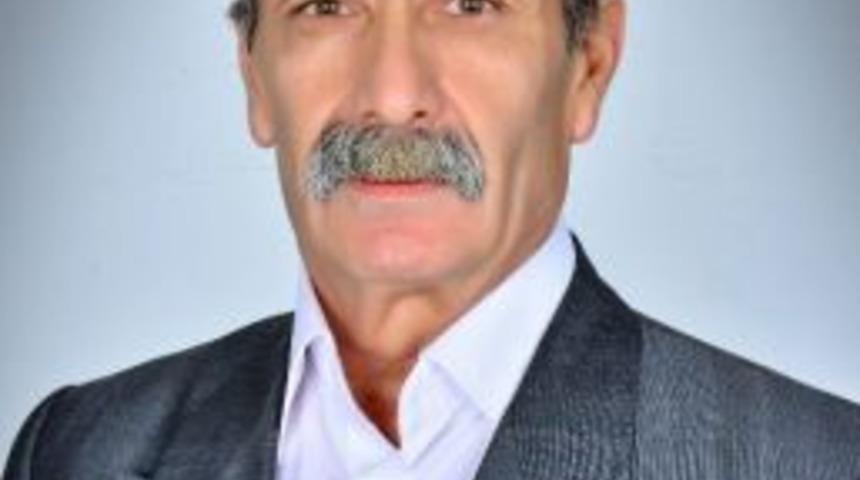 İşsizler Derneği Afyonkarahisar Şubesinden Ramazan Ayı A&ccedil;ıklaması