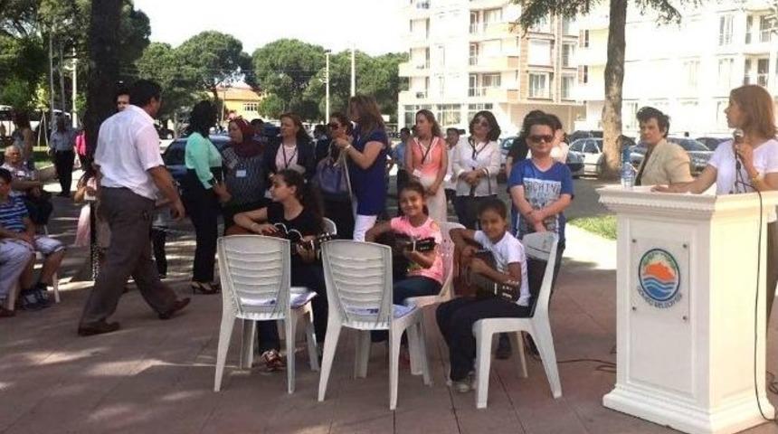 G&ouml;me&ccedil;&rsquo;te Protokol Krizi