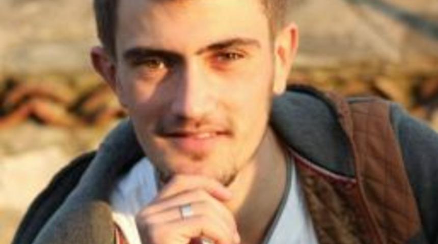 Y&uuml;ksek Hızlı Tren İnşaatında Elektrik Akımına Kapılan İş&ccedil;i &Ouml;ld&uuml;