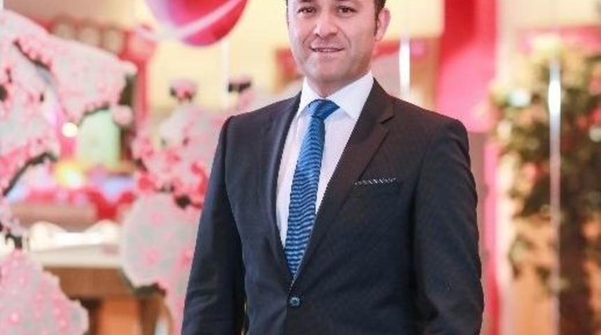 &ldquo;4.5g Servisleriyle Yenilenen Red Tarifeleri T&uuml;m İhtiya&ccedil;ları Karşılıyor&rdquo;