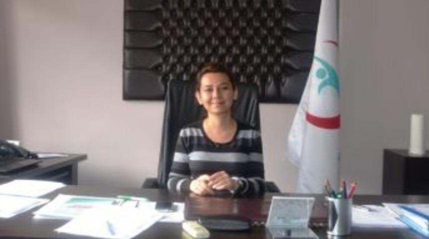 Gelişim Ve Zeka Geriliği Kader Değil