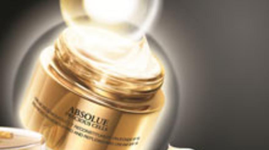 Absolue Precious Cells