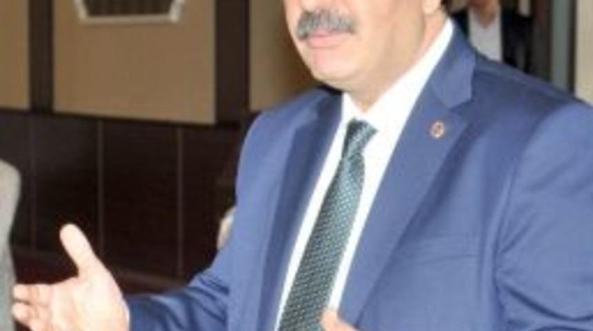 Y&ouml;resel K&uuml;lt&uuml;rler &Ccedil;ukurova&rsquo;da Buluşuyor