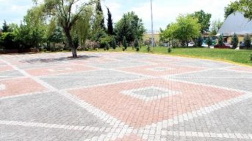 Kocaeli Fuarı 50. Ylında Ramazan&rsquo;a Hazır