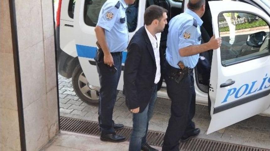 Zirve Yayınevi Davasının 113. Duruşması G&ouml;r&uuml;l&uuml;yor