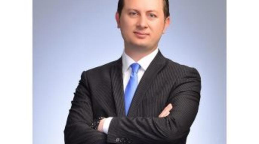 Ak Parti İl&ccedil;e Başkanı Doğan&rsquo;dan Cevap