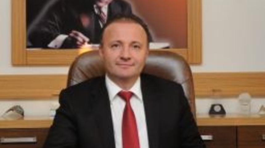 Akdeniz &Uuml;niversitesi&rsquo;nden Operasyon A&ccedil;ıklaması