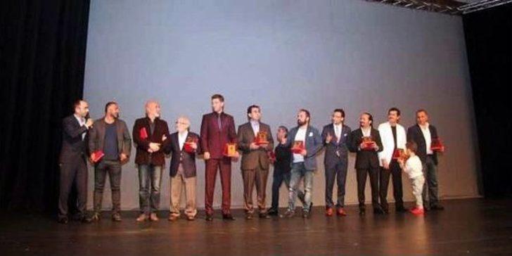 Yönetmen Kürşat Kızbaz: Evliya Çelebi Filmi Çekmekten Çok Büyük Onur Duyarım G3