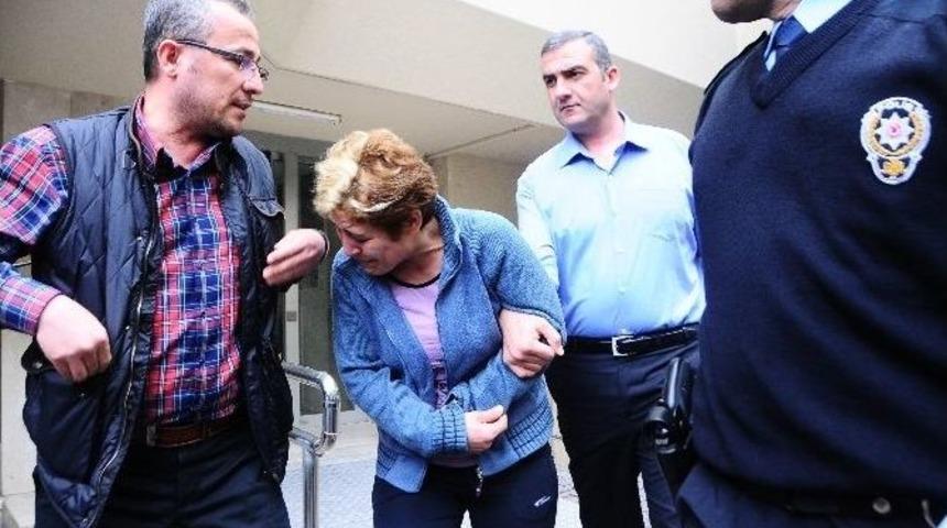 &Ouml;zgecan&rsquo;ın Katilini &Ouml;ld&uuml;renler İ&ccedil;in Ağırlaştırılmış M&uuml;ebbet İstendi