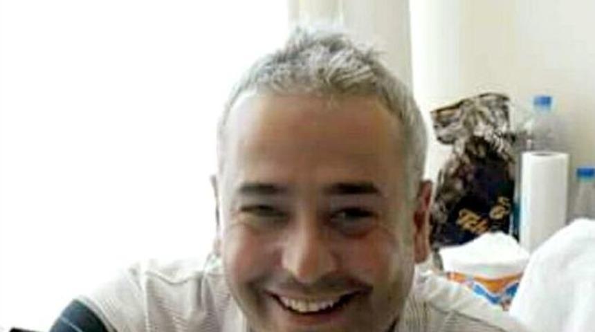 Şehit Ateşi Gaziantep&rsquo;e D&uuml;şt&uuml;