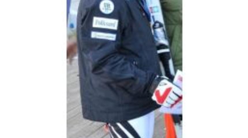 T&uuml;rkiye&rsquo;de Bir İlk; İklim Değişikliğini Araştırdı