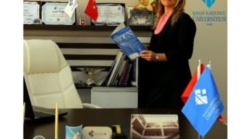 Isınıp Soğuyan Havalar Hastalık Riskini Arttırıyor