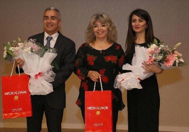 Uzmanlardan ’fazla Güneşlenme’ Uyarısı