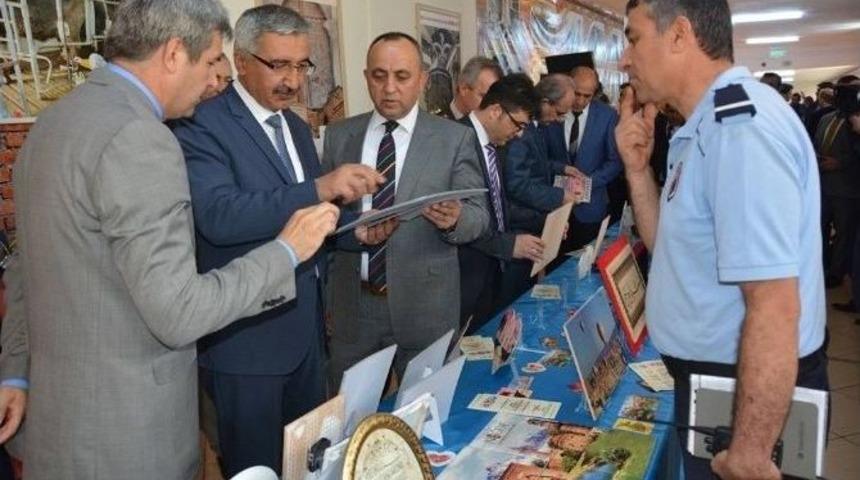 &ldquo;neticede Her Şey G&uuml;zel Olacak&rdquo; Sosyal Sorumluluk Projesi Sona Erdi