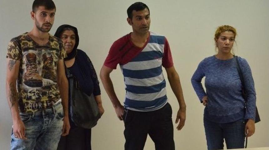 &Ccedil;orlu&rsquo;da Ramazan Davulu İhalesi Yapıldı