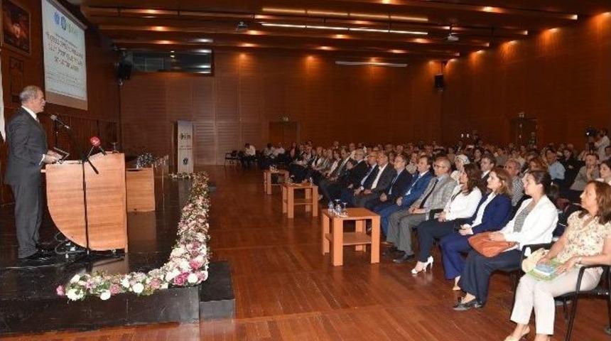 17 İl&ccedil;enin &Ccedil;evre R&ouml;ntgeni &Ccedil;ekildi