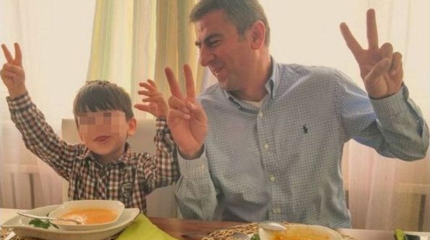 Hamzaoğlu&rsquo;ndan &lsquo;yasak Aşk&rsquo; A&ccedil;ıklaması