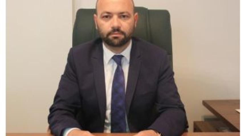 Liseli Gen&ccedil;ler Bu At&ouml;lye Sizin İ&ccedil;in