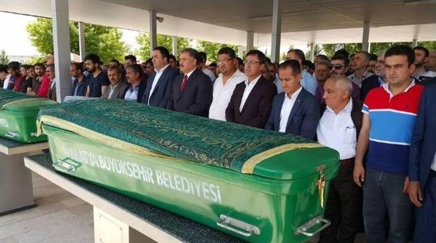 Kadir Yıldırım&rsquo;ın Acı G&uuml;n&uuml;