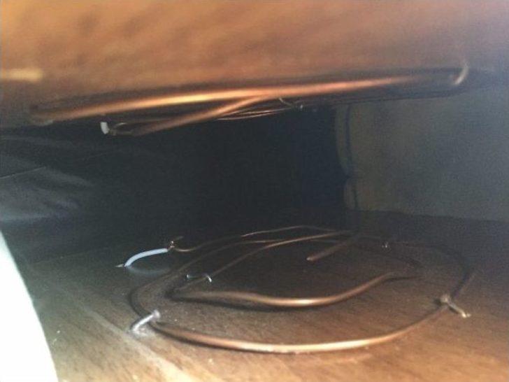 Nusaybin’de Patlayıcılar İmha Ediliyor G3