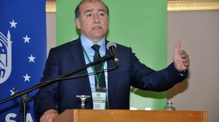 &Ccedil;epni G&uuml;ven Tazeledi