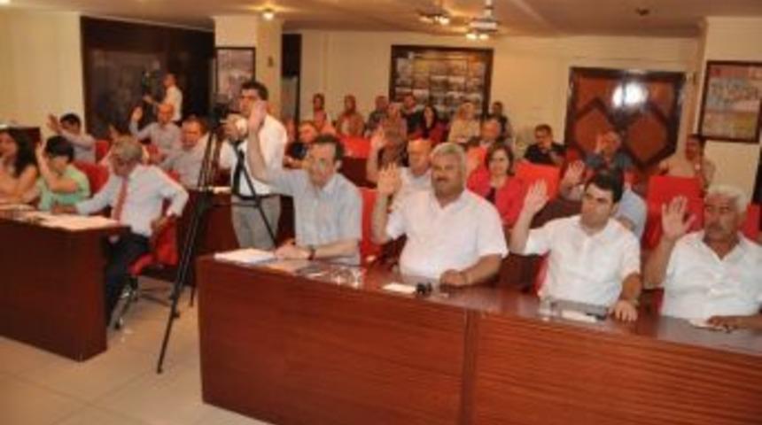 &Ccedil;erkezk&ouml;yl&uuml; Gaziler Kıbrıs Yolcusu