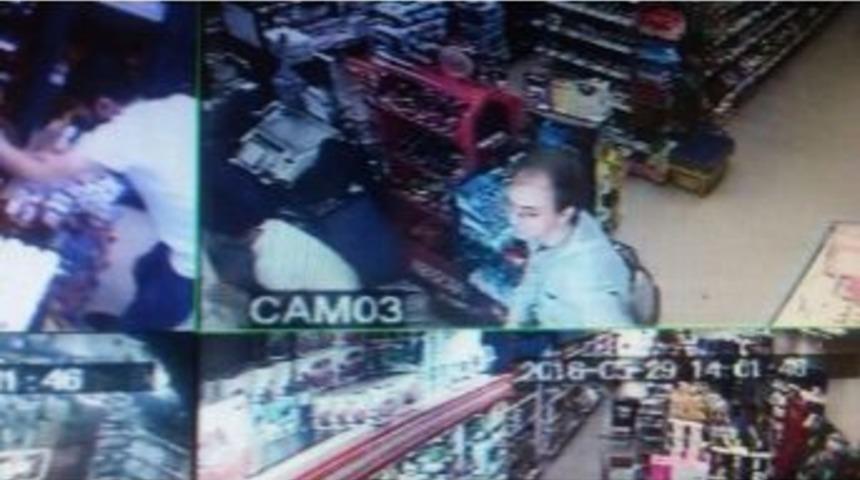 Seri Katil Atalay Filiz İzmir&rsquo;de Mi Yaşıyor?