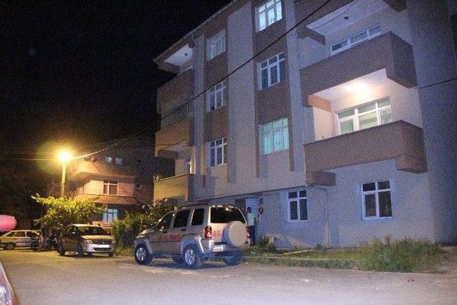 Tunceli’de Yaralanan Uzman Çavuşun Ailesine Haber Verildi