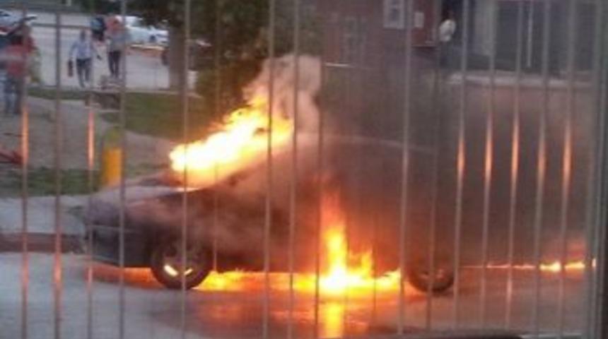 Alev Topuna D&ouml;nd&uuml;