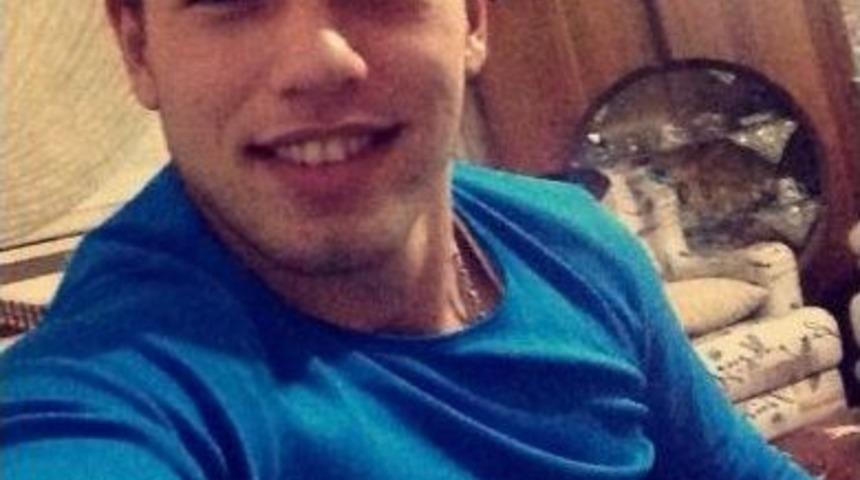 Uyuşturucu 19 Yaşındaki Gencin Hayatına Mal Oldu