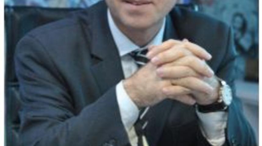 Trabzon Gazeteciler Cemiyeti Başkanlığı Se&ccedil;imi Yargıya Gidiyor