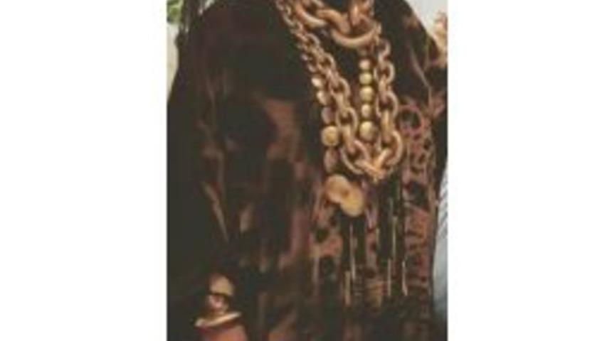 B&uuml;lent Ersoy, Lerzan Mutlu&rsquo;yu Tehditten İfade Verdi