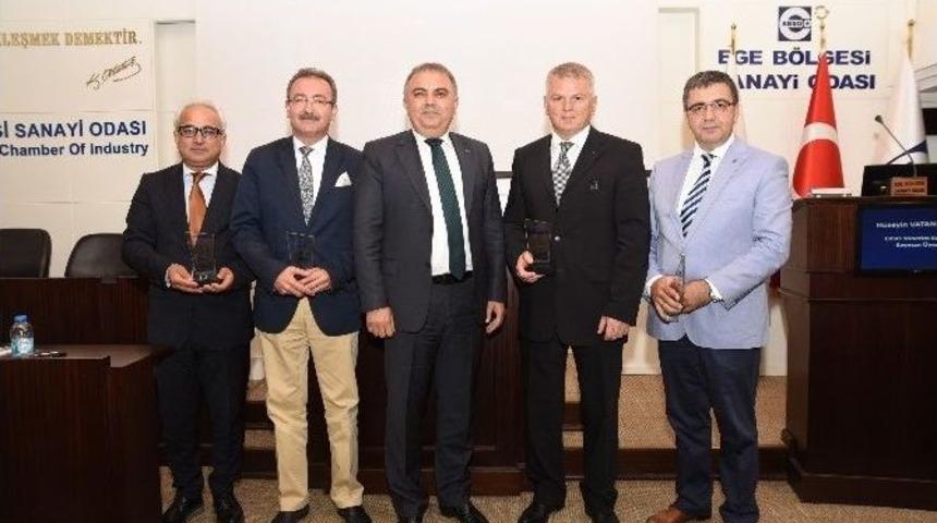 İşletmelerde Finansman Krizi Masaya Yatırıldı