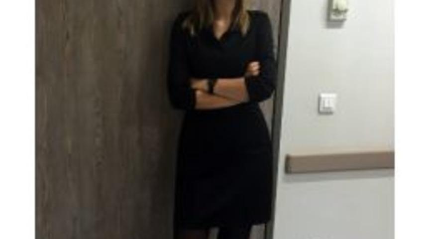 Y&uuml;zyılın Problemi: Şeker Bağımlılığı