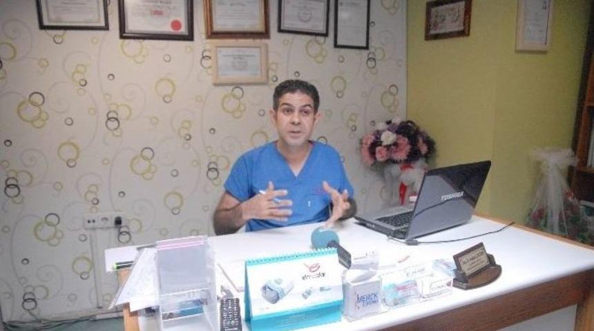 &Ccedil;ocuk Doğurmak Kadının &Ouml;mr&uuml;n&uuml; Uzatıyor