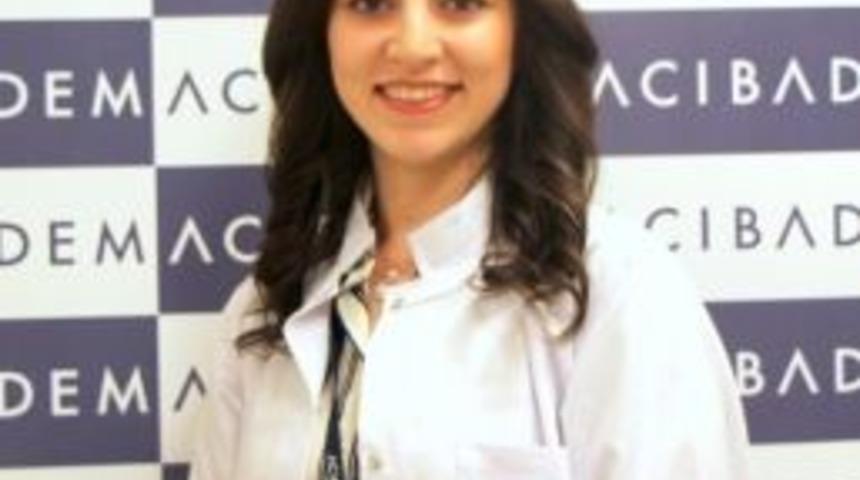 Ramazan&rsquo;da Doğru Beslenmek İ&ccedil;in İpu&ccedil;ları