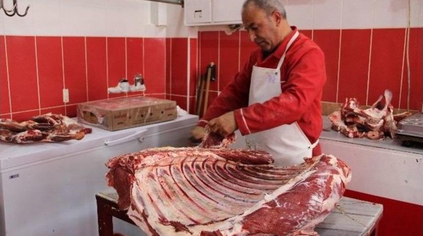 Ramazan&rsquo;da Zam Yok