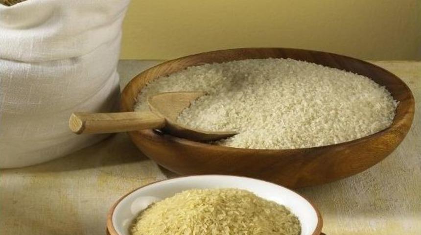 Uzm. Diyetisyen Nesrin Eriş: &ldquo;pirin&ccedil; T&uuml;ketenlerin Beslenme Kalitesi T&uuml;ketmeyenlere Oranla Daha Y&uuml;ksek&rdquo;