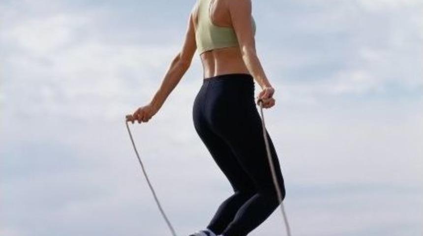 Pirin&ccedil;teki Hazine: Folik Asit