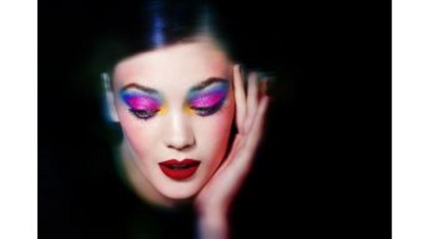 G&uuml;zellik Ve Bakım Festivali